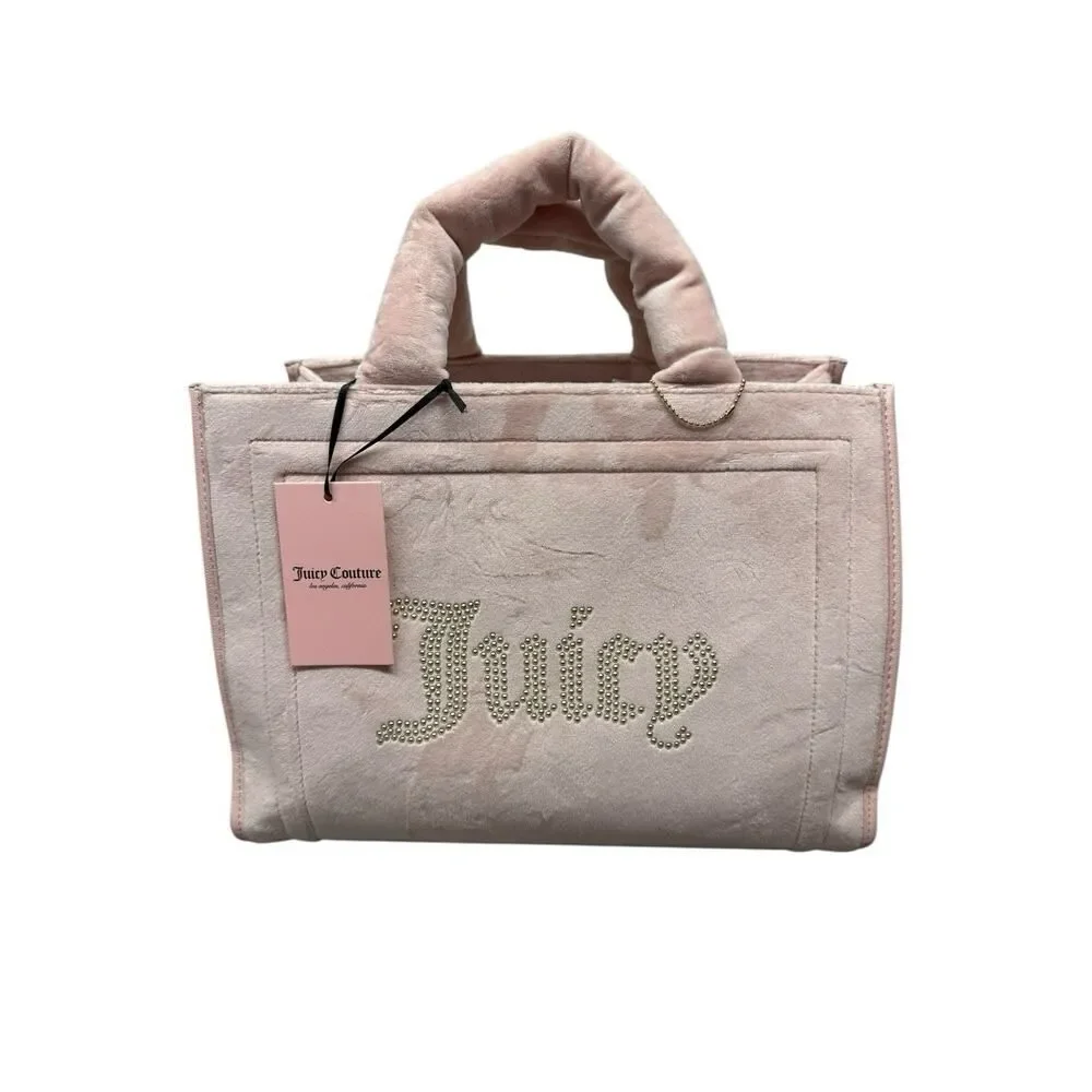 Juicy Couture iconic ultra